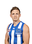 Jack Ziebell profile picture